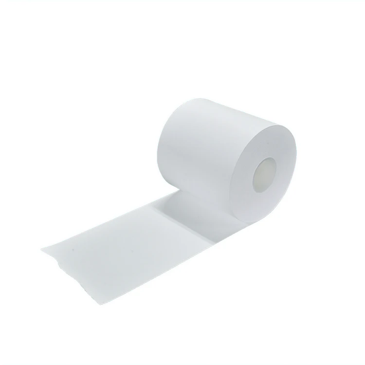 High Hydrophilic Membrane 1.2um 2um Pore Size PES Membrane