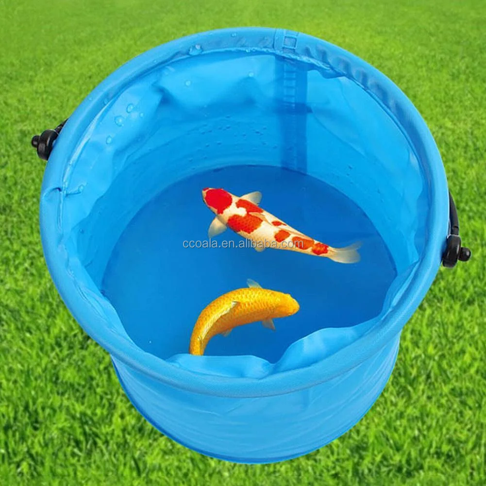 17.png