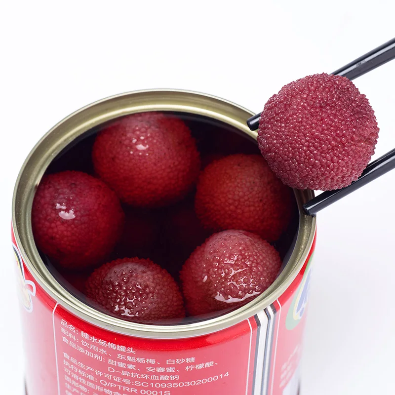 
arbutus canned arbutus fresh arbutus 