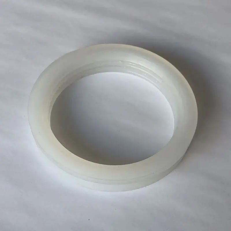 Cheap Modern Solar Water Heater O Gasket Silicon Sealing Ring For Pvc Pipe
