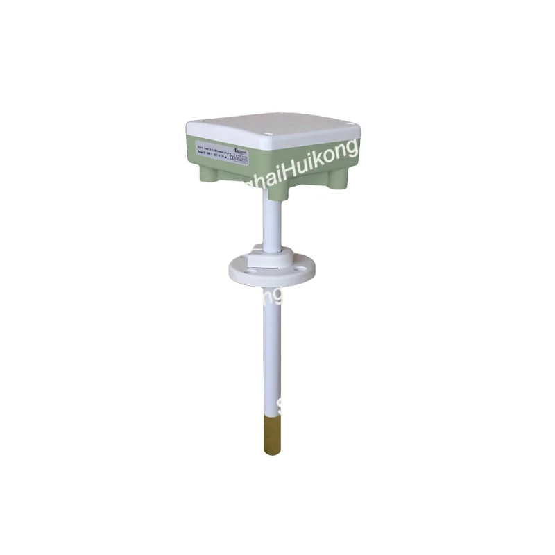 3% accuracy Temperature Humidity Sensor 4 - 20mA