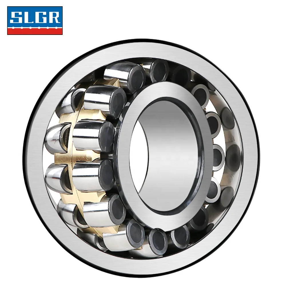SLGR MINB409 Сферический роликовый подшипник 23226 китайский производитель стальные шарикоподшипники для