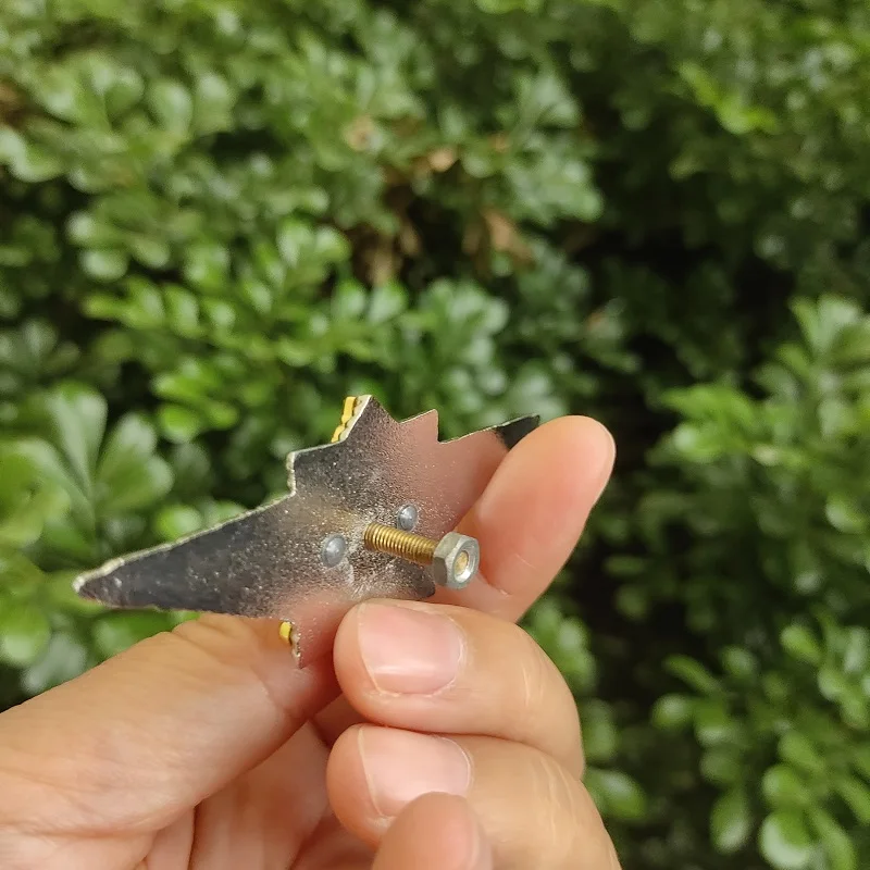 Factory Wholesale BTS Customized Metal Enamel Pin Badge 3D Design Silk Screen Printing Brass Commemorative Birthday Pin for Gift