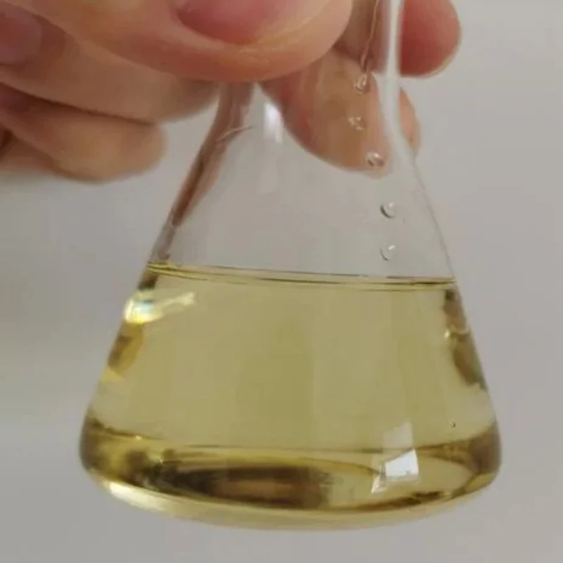 Manufacture supply MOCA TDI based hot casting urethane elastomer for wheel