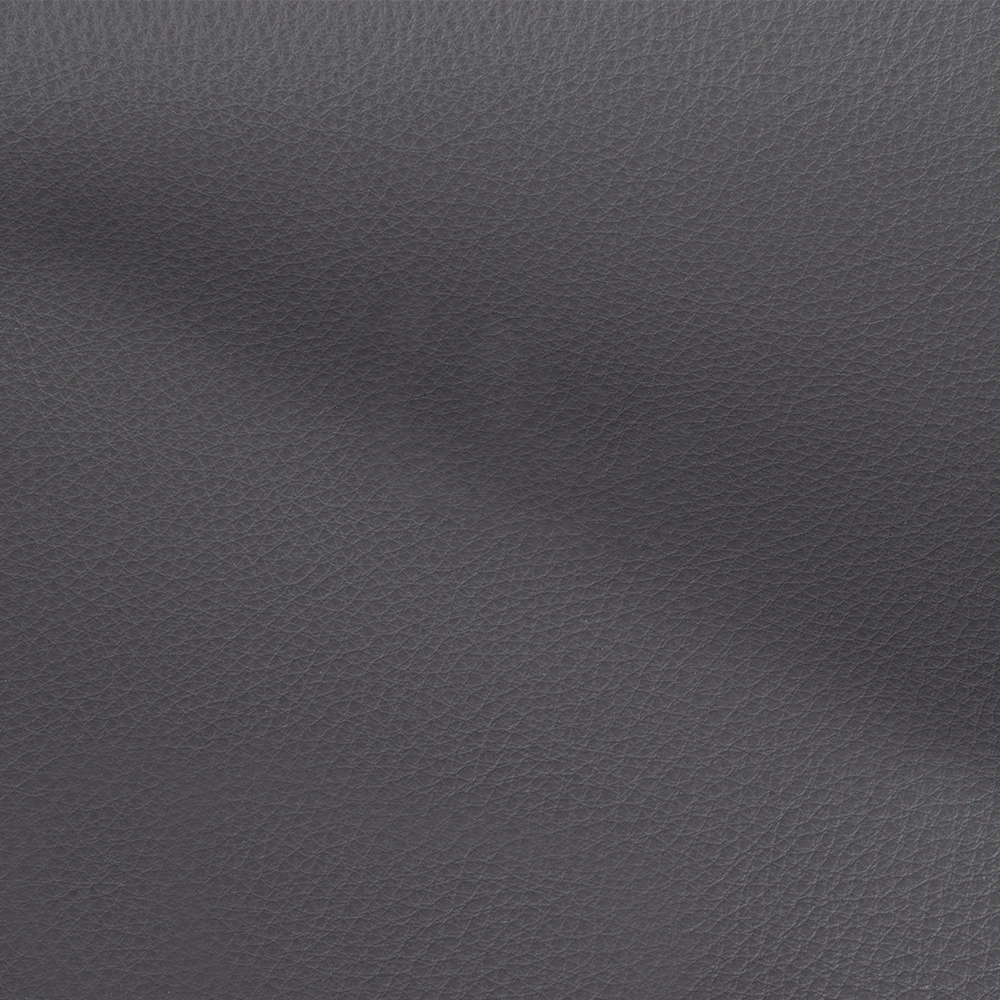 Натуральная кожа, итальянская коровья кожа, мягкая кожа наппа для обивки