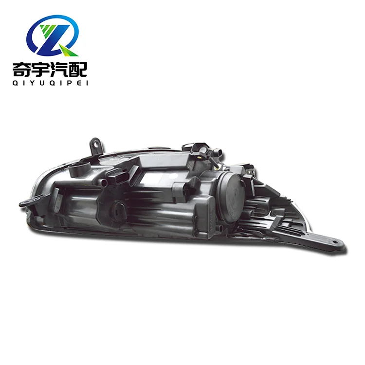 Newest Imported Headlight High Quality Light Front Headlight For Chery Arrizo 5 2016-2019