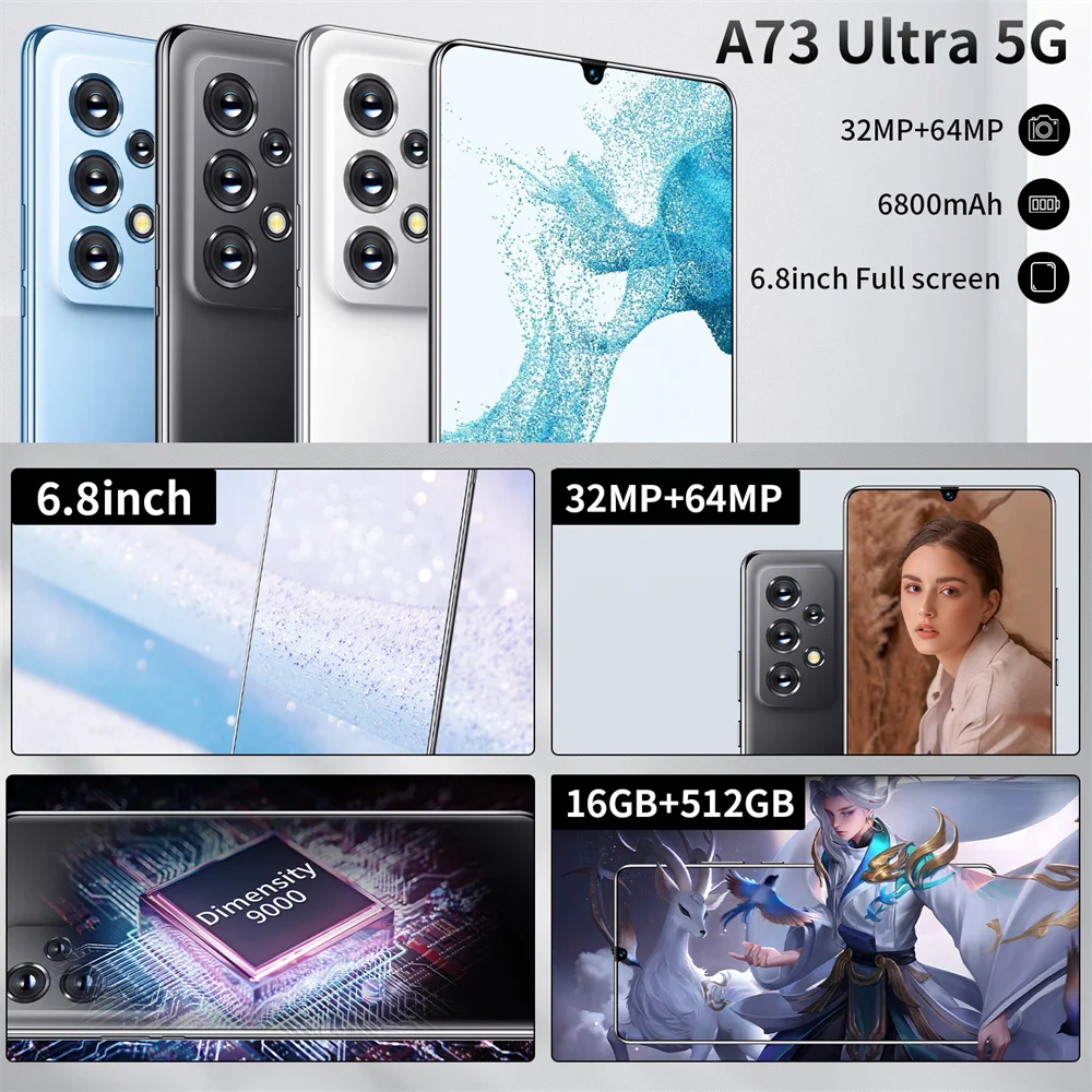 original hot sale poco x3 pro mobile phone dect endnote x9 unlocked global version dual sim cards Smartphone