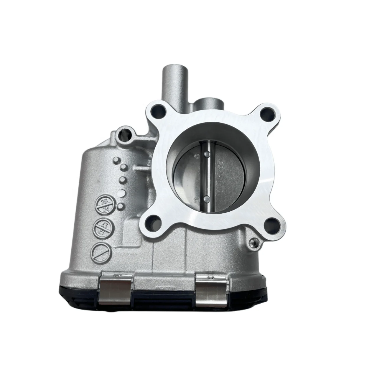 F01R00Y020 Fuel Injection Throttle Body GW4G15B/T Fit For Great Wall HAVAL H6 H2 Origin Product