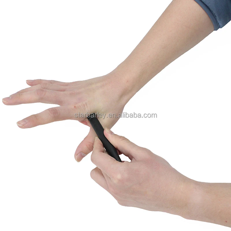 gun massage (17).jpg