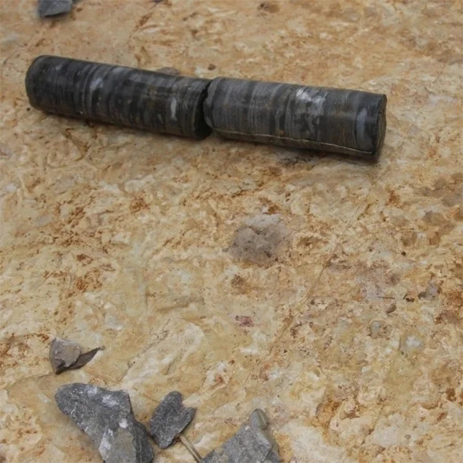 Gasoline engine gold mining drill, Gold Mining Drilling Equipment,Gold Mining Drilling tool