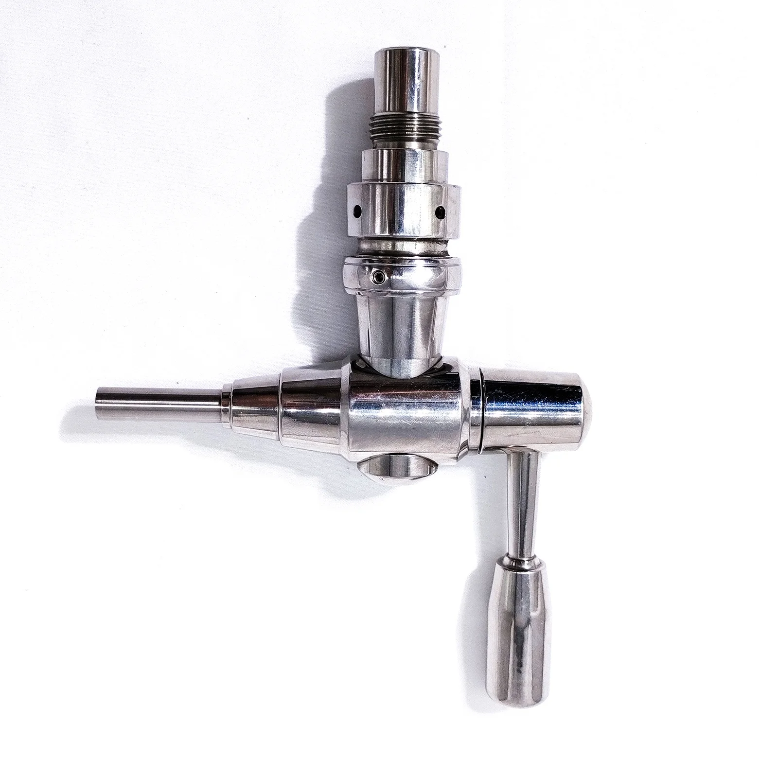 Высокоточные детали для обработки с ЧПУ в форме мультфильма, детали для обработки из нержавеющей стали и алюминия