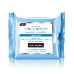 Влажные салфетки для снятия макияжа губной помады, ежедневное Очищение лица, влажные салфетки, мини-салфетки для макияжа, предварительно увлажненные салфетки для ухода за кожей