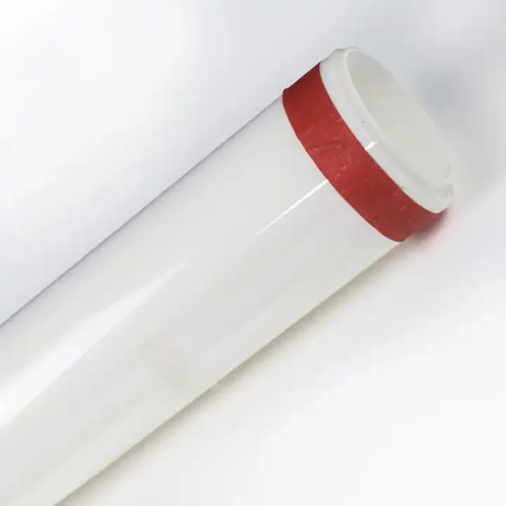 Гарантия 10 лет