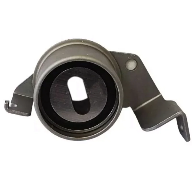 OEM MD320174 High Performance Auto Timing Belt Tensioner For MITSUBISHI Signo L300 PANEL Lancer Touring 2.0L 2003-2017 Tensor