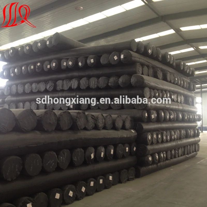 
Hdpe Geomembrane manufacturer 