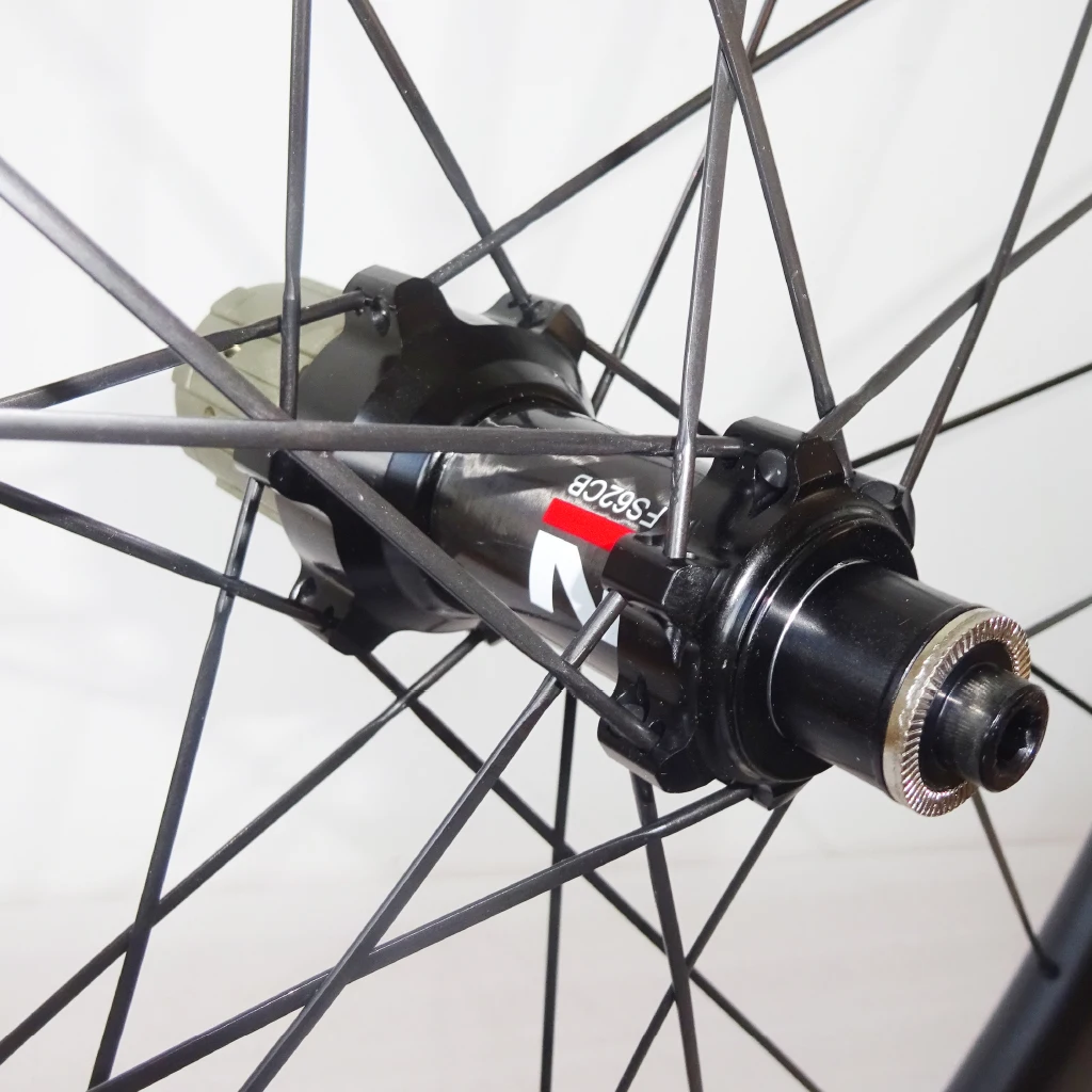 7-Tiger 28mm Wide TT Carbon Fiber Fat  Wheels 700x25c Tire Road Bike Rim Brake Clincher Wheelset 30mm