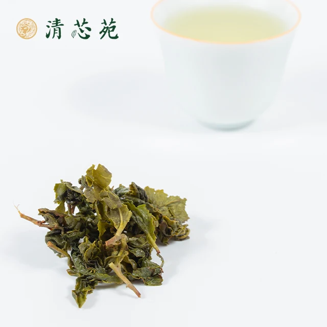 Производители оптовая продажа частная торговая марка чай Sijichun Oolong горячий продукт