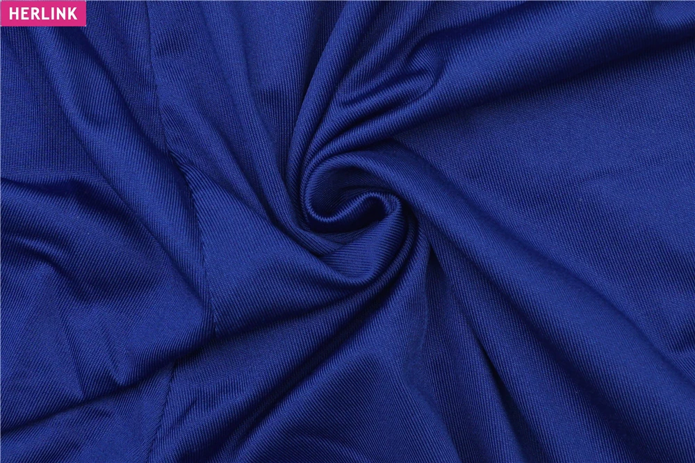 
H3774 women trendy bodycon pant and sleeveless crop top two piece set 