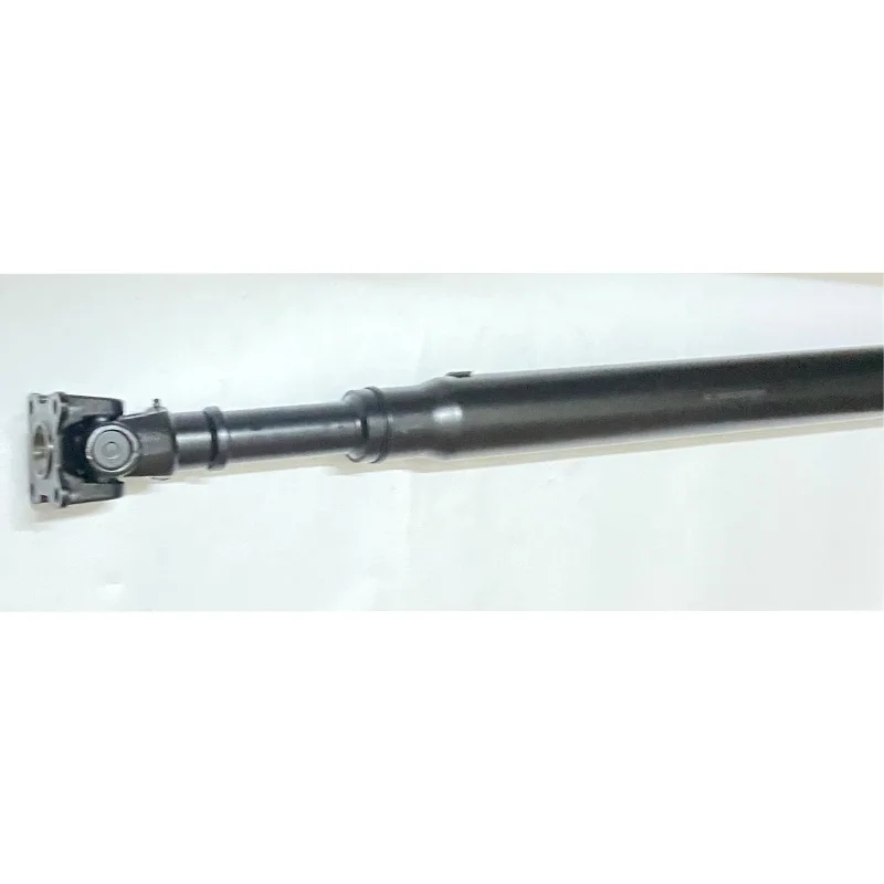 Front Cardan Shaft Propeller Shaft For Toyota Land Cruiser HZJ75 HZJ79 Drive Shaft 37110-60530