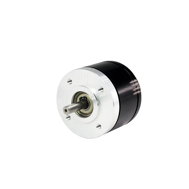 Primopal high precision outrunner bldc electric  shenzhen brushless electric motor