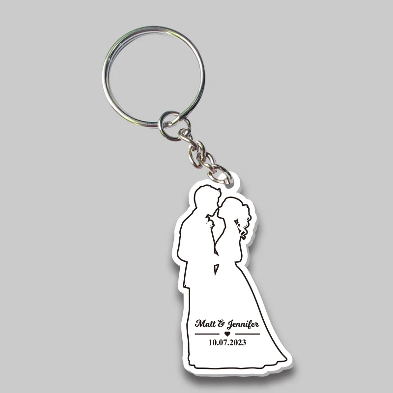 Wholesale Hot Sale Idea Gift Unique Souvenir Gift For Wedding Favors Guest