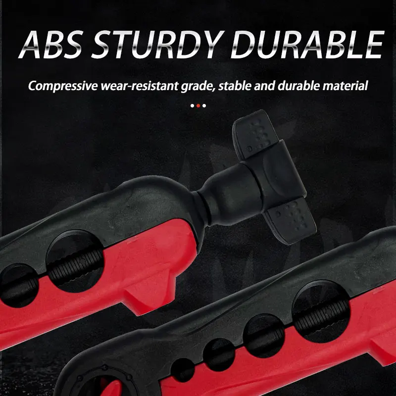 Portable Fishing Line REEL Spooler Winder Reel Board Winder Reel Spool Spooler