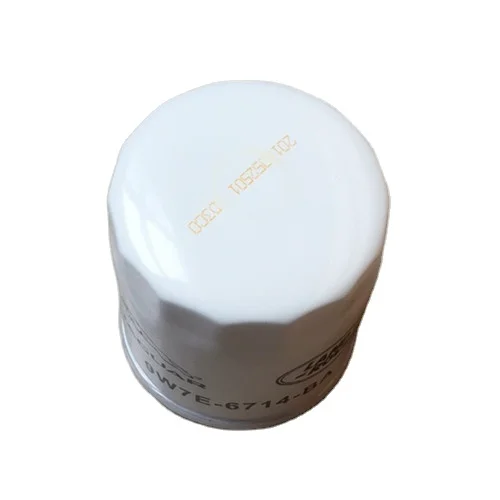parts OE No C2Z21964 C2Z32125 LR025306 LR096524 30711781 30731880 30731888 31330049 31330050 oil filter LR 025306 OEM LR 096524