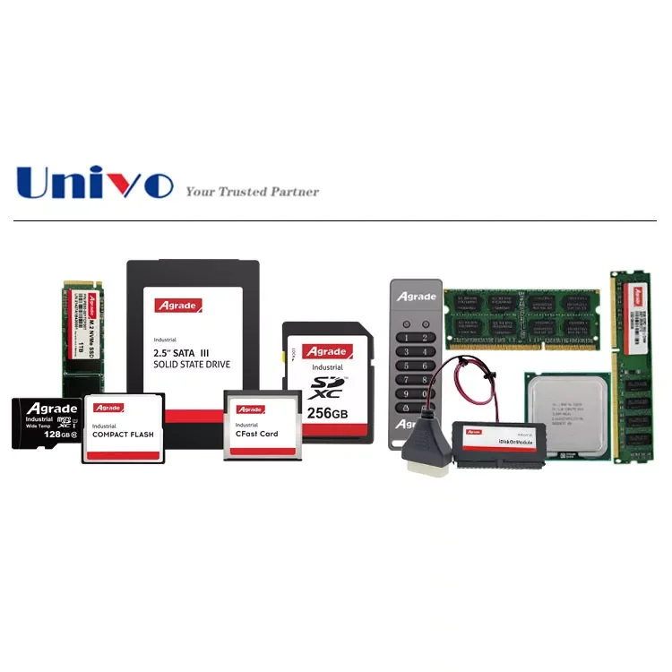 Cheap Micro Memory Sd Card Bulk 2gb 4gb 8gb 16gb 32gb 64gb 128gb 32 128 256 Gb High Speed Changeable Navigation Cid Sd Card