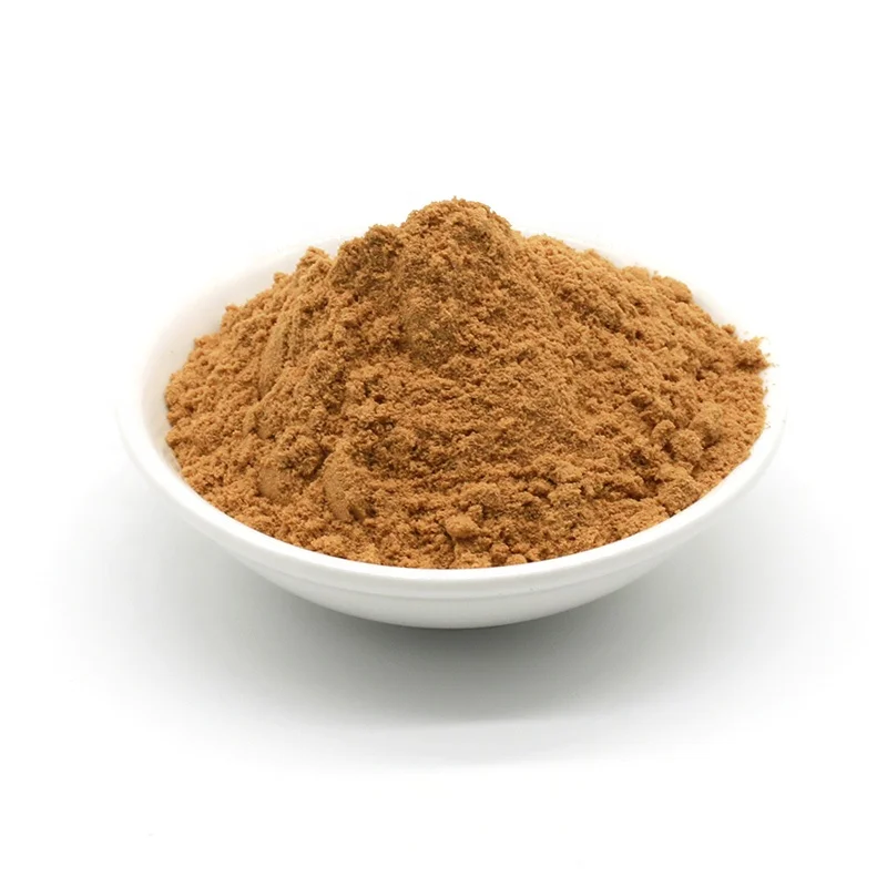 Поставка sciencin, порошок экстракта Maca Lepidium meyenii Walp 10:1 Maca