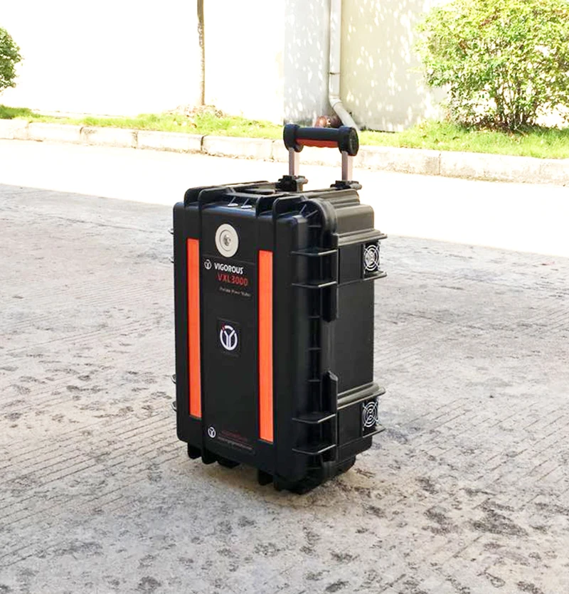 1600W 12V 5V Renewable Green Energy Generator 3000Wh Power Charger for Laptop,Tablet,ipad,Smartphone,iPhone,Samsung,Asus