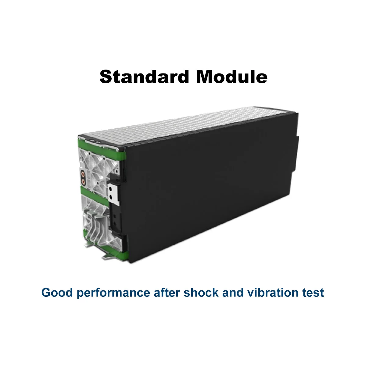 MVPACK Rechargeable deep cycle 12V 200Ah lifepo4 LFP lithium ion battery for Electric Scooter low speed vehicle