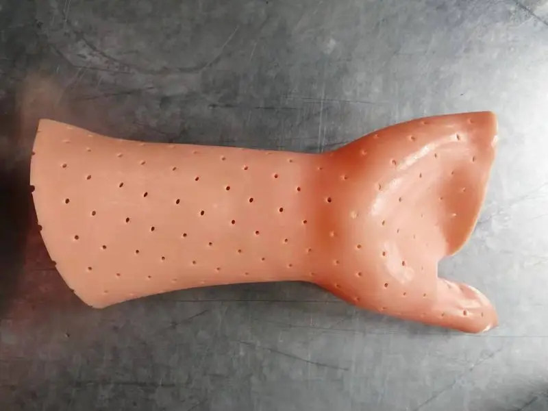 splinting sheet (21).jpg