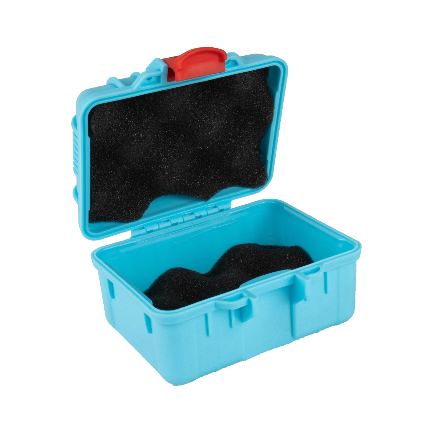 Flash light box_EDC case _51100011