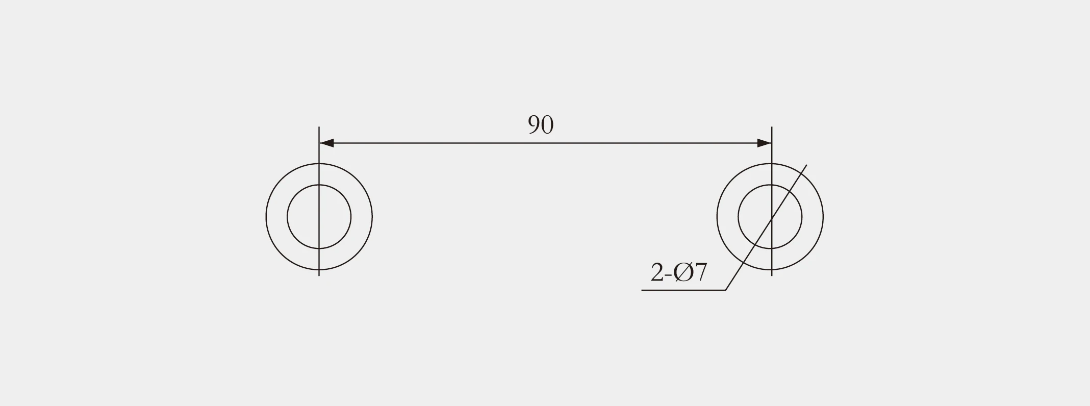 20 Years Manufacturer 250V 500V 10A IP56 Material Nylon Marine Nylon Watertight Junction Box Electrical Connector