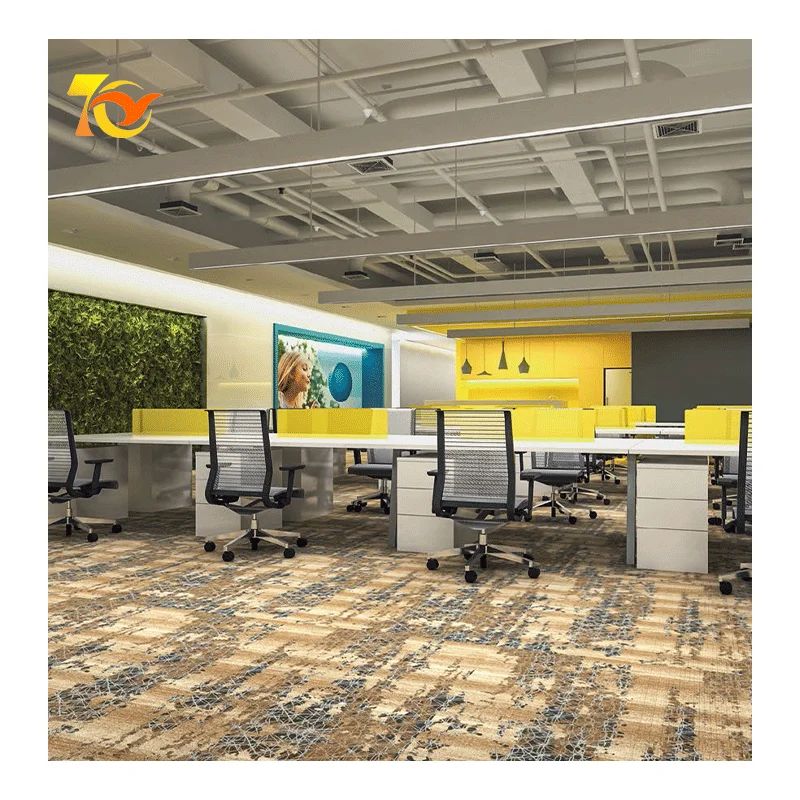 Custom Design Washable Printed Rugs Carpet Living Room Area Rugs Printed Carpets