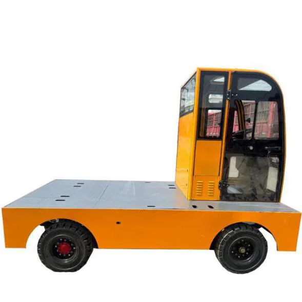 e rickshaw 1/14 motorized electric tricycle chaintype rear axle differential 1/12 7*38 for go kart