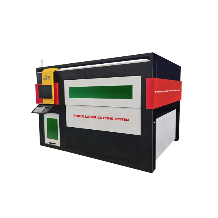 high speed 3015 4060 6090 1530 1000w 2000w  plate fiber laser machine rebar cutters cutting machines supplier