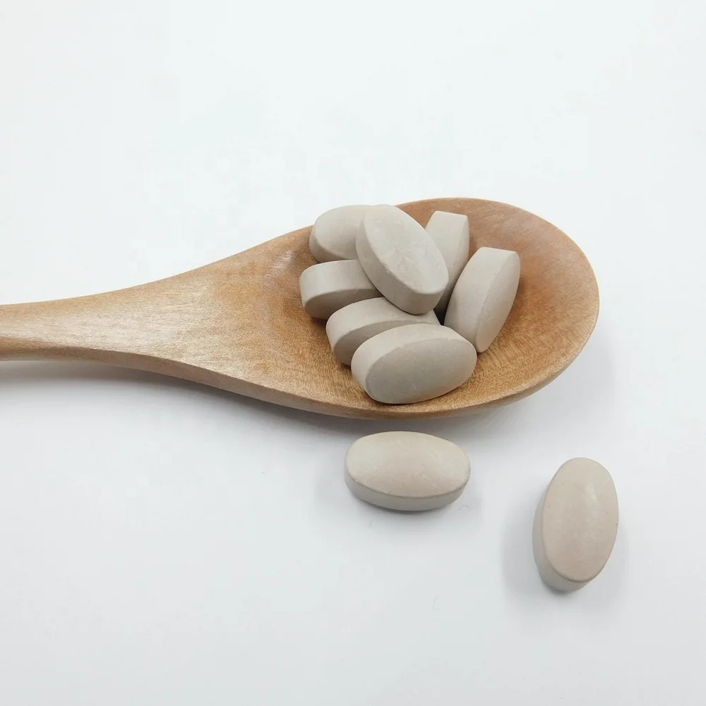 Melatonin Nutritional supplements Tablets/Pills