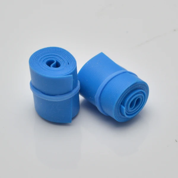 High Quality Intravenous Therapy Tourniquets Disposable Medical Tourniquet For Blood