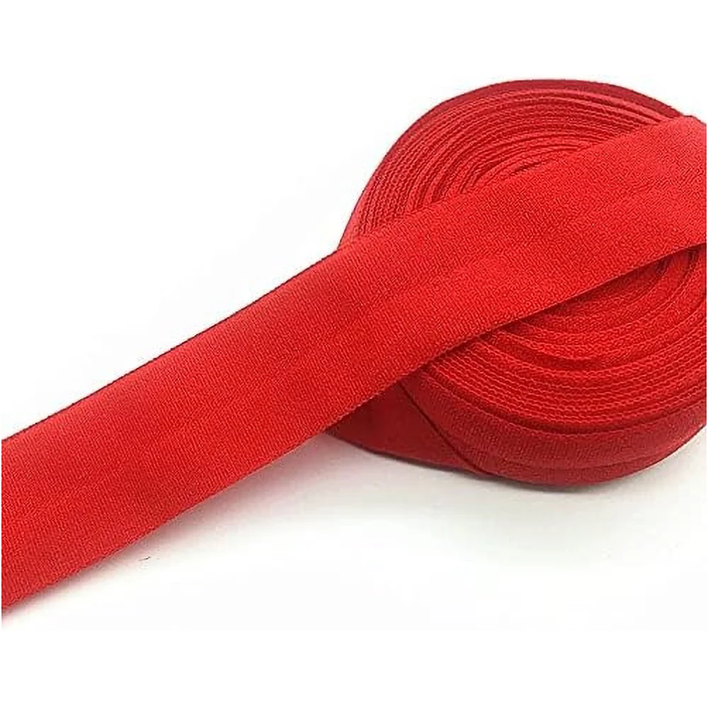 Garment Accessory Household Use Elastic Bands High Quality Sewing Elastic Ribbon Elastic Woven Band Customized Elastic Strap