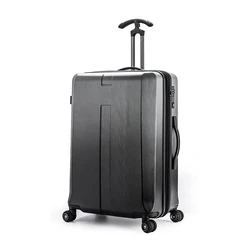 Оптовая продажа, Дорожный комплект для багажа, чемодан, чехол для багажника, чемодан, Роскошный дизайнерский Дорожный комплект для багажа