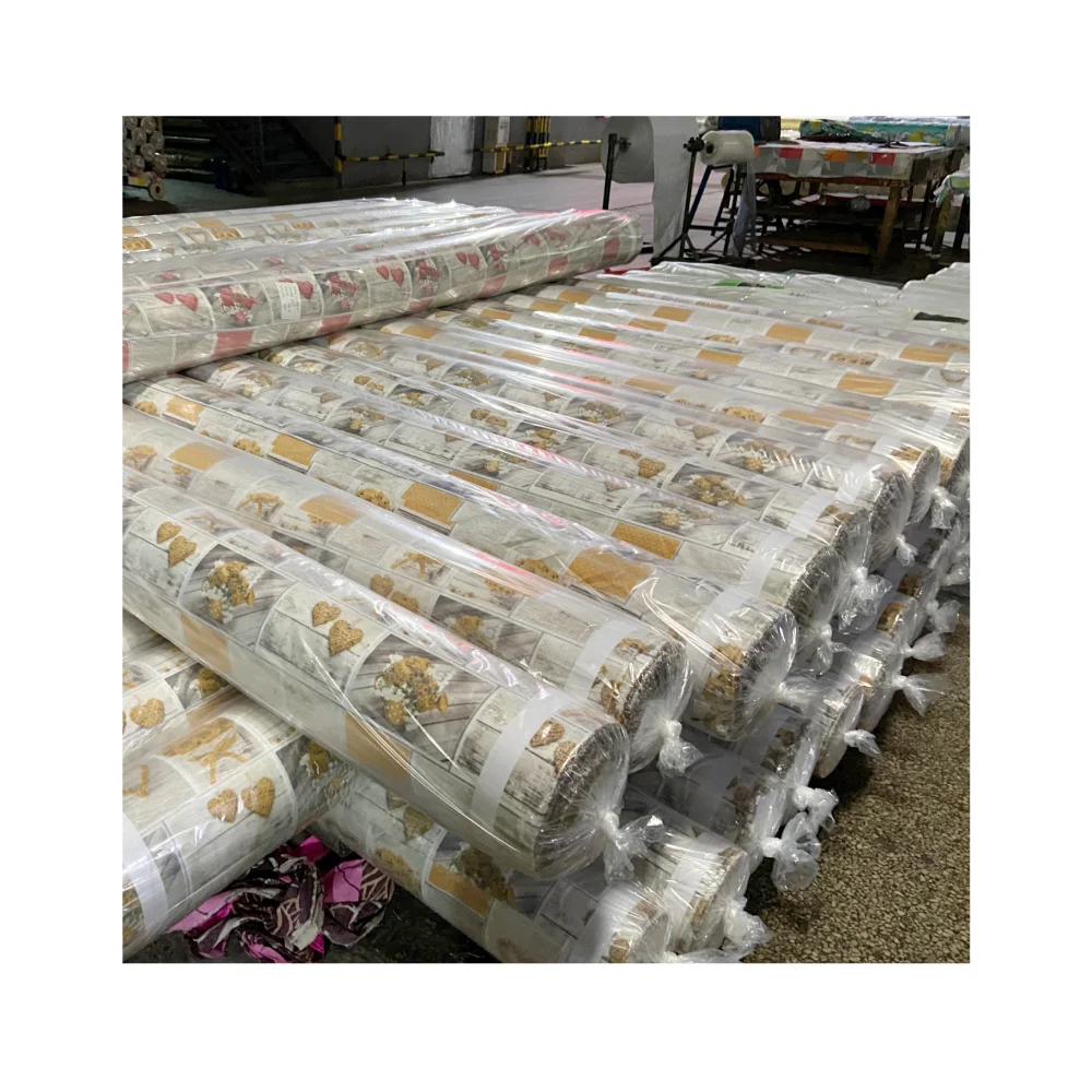 wholesale factory microfiber Fabrics Vintage Printed Fabric Polyester Fabric For  Bed Sheet
