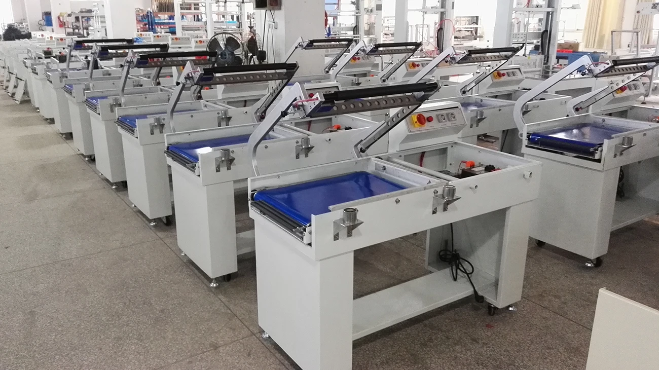 IMG_20151106_102531 - 