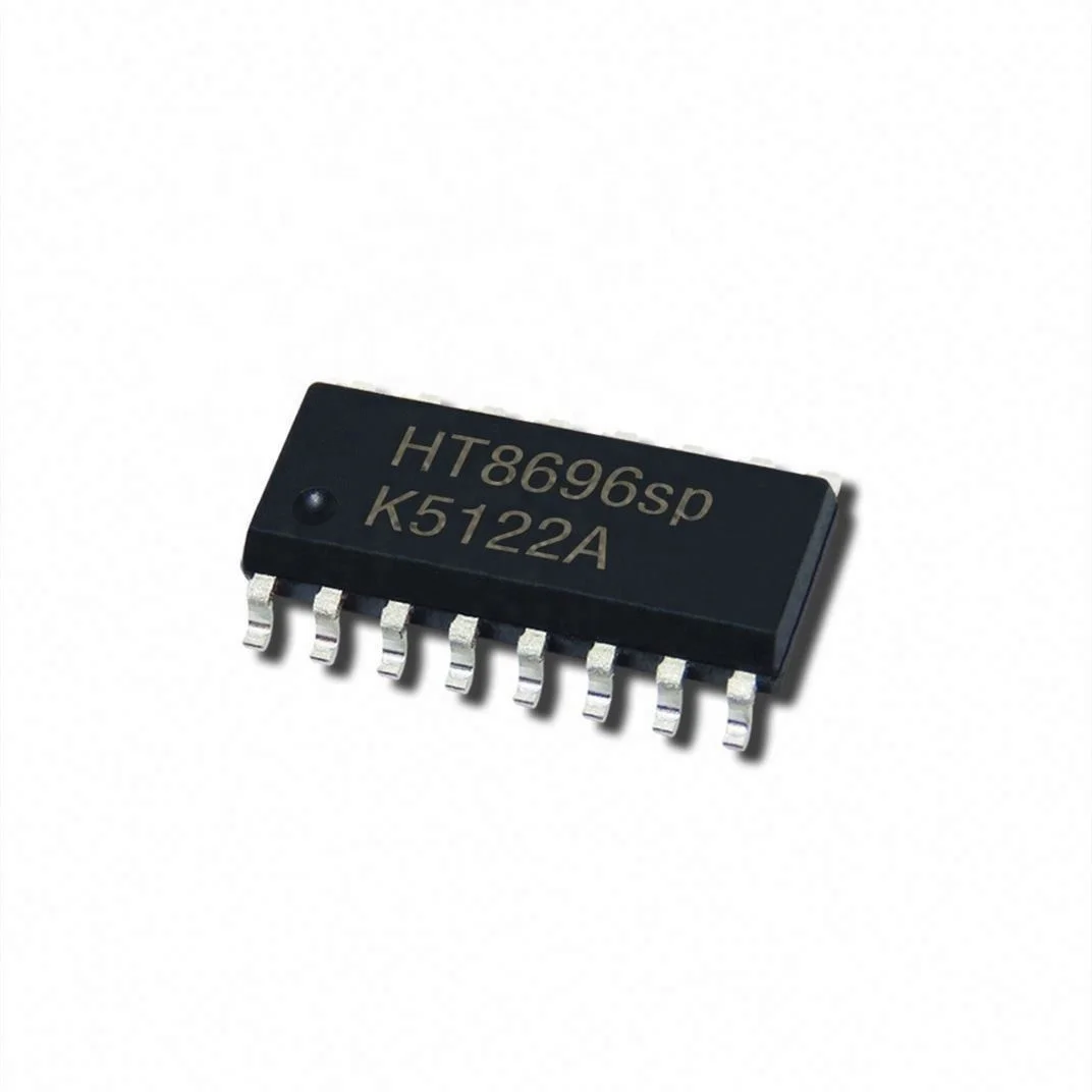 Bipolar Transistor NPN 100V 10A 3W Through Hole SOT-93 BD245C-S