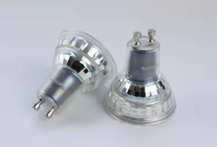 Hanging Light for Backyard Porch Balcony Party Decor Fower Night Lamp  Lamp Decoration Night Light