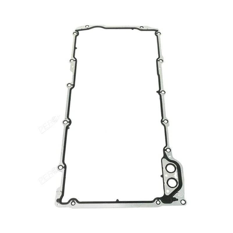 Масляная прокладка для GM Chevrolet 4,8 5,3 6,0 6,2 LS1 LS2 LS3 LM7 LQ4 LY5 LC9 L76 12612350 12556145 12558760 12580672 947,800