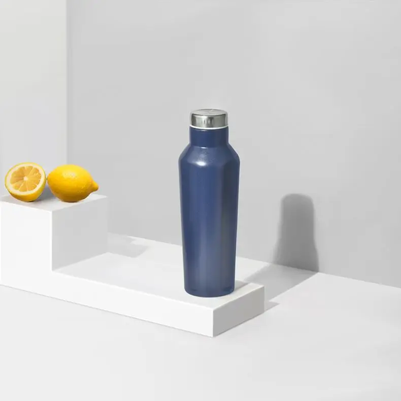 2021 Hot Sale Wholesale Price Emsa Thermos