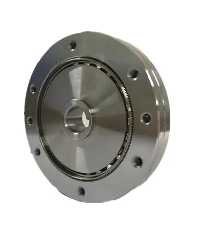 SIZE 120 XB3 harmonic drive reducer small gear reducer