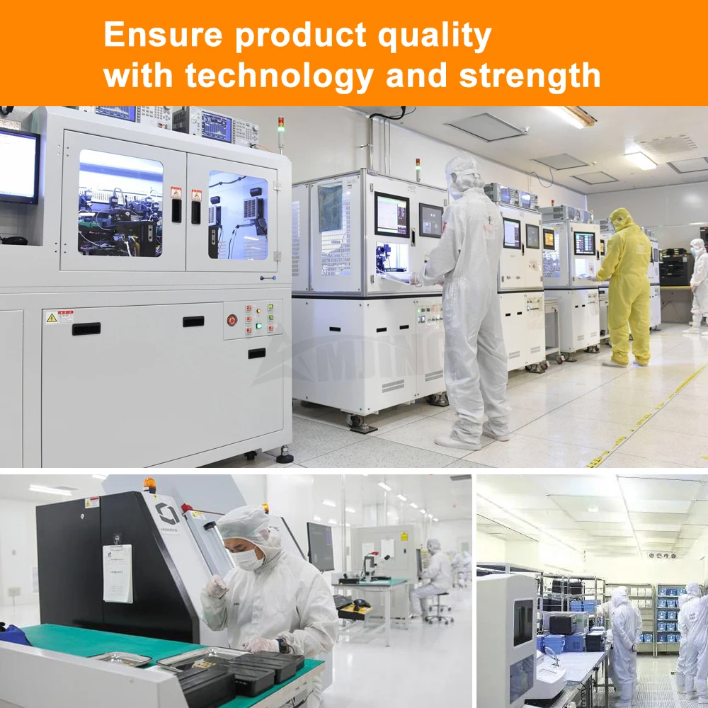 New and original electronic components bom list service integrated circuit bga ic chip xc6slx45-2csg324c