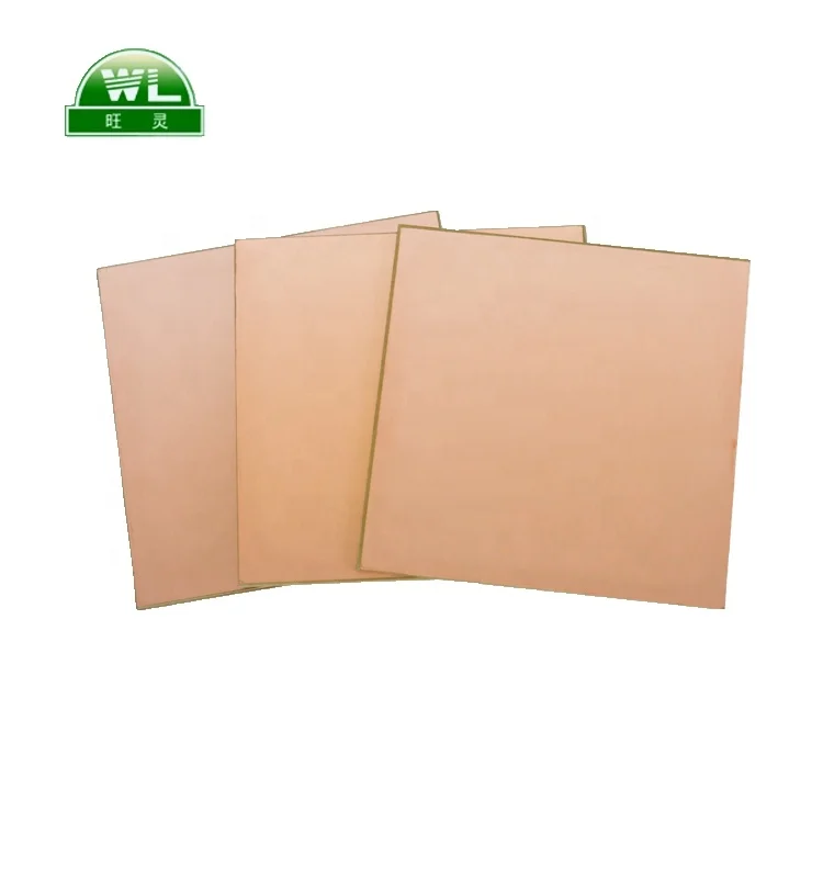 
1.0mm High DK microwave PPO ceramic materials TP300 Microwave composite dielectric substrate with ceramic 